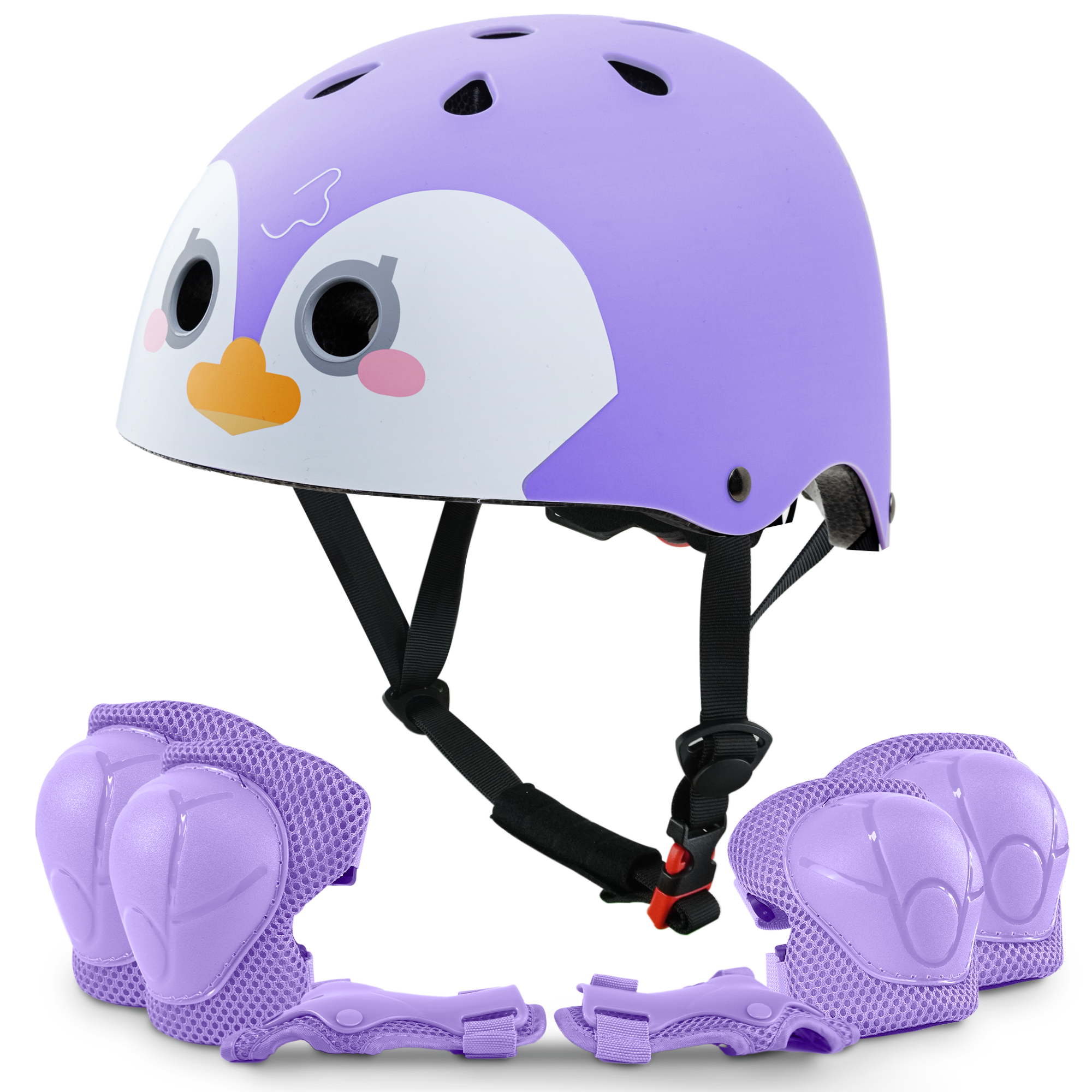 Kids Helmet