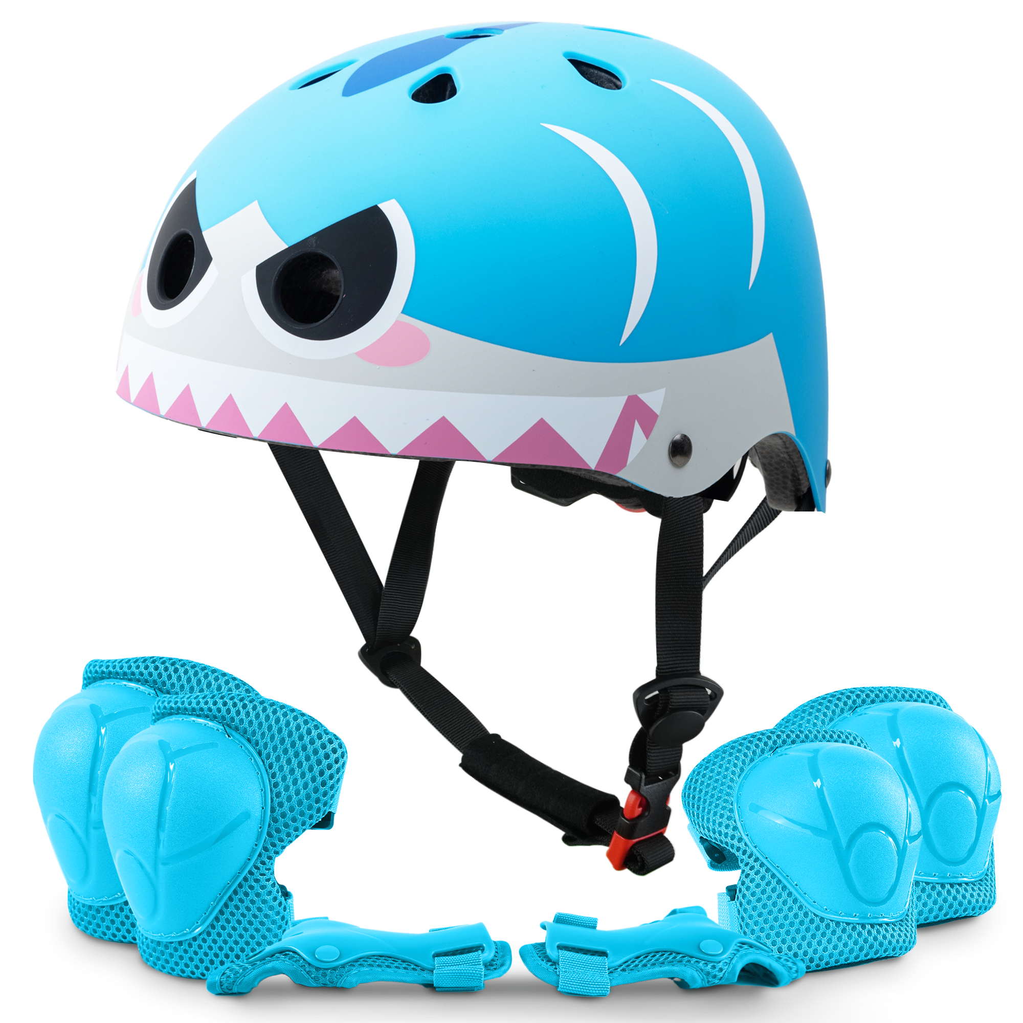 Kids Helmet