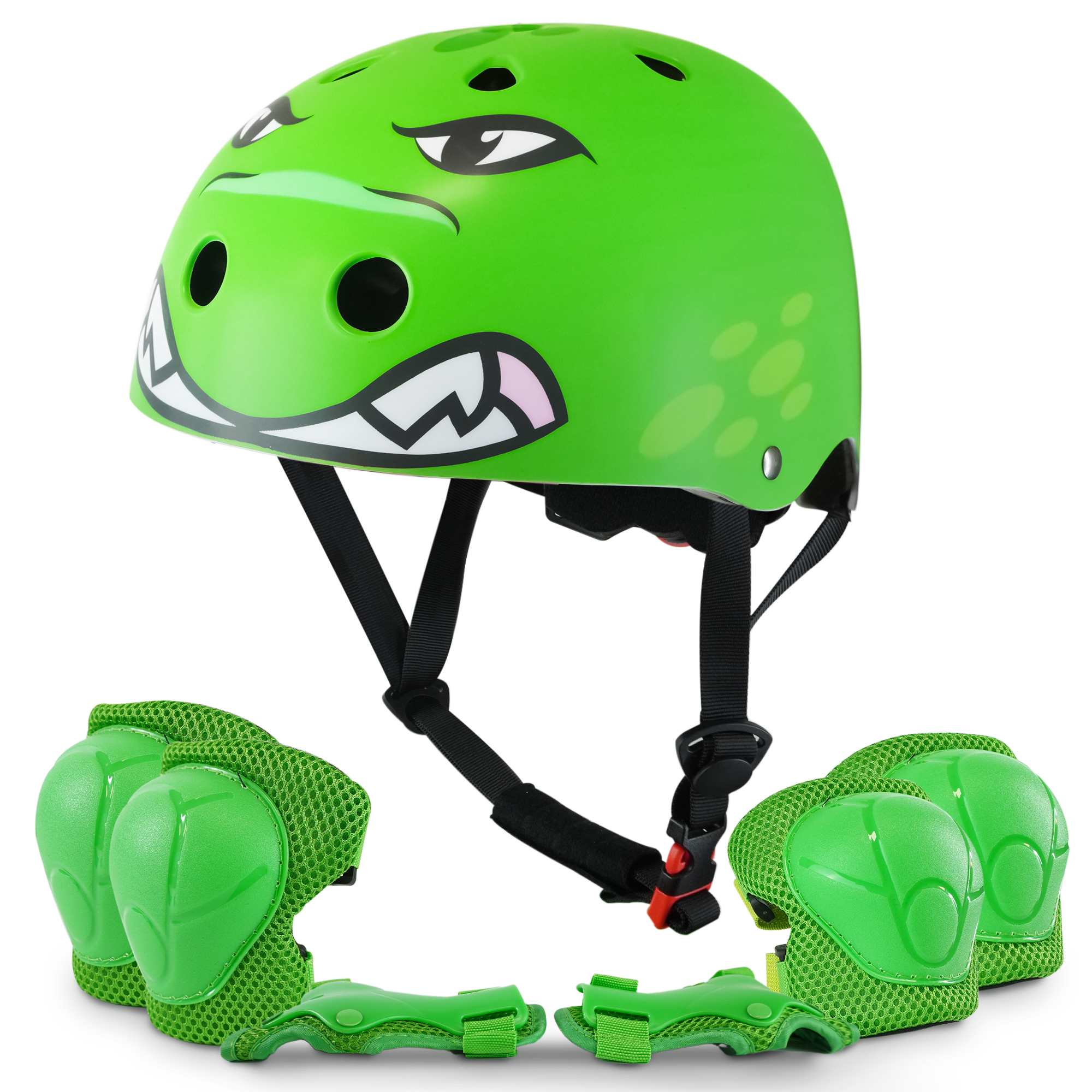 Kids Helmet