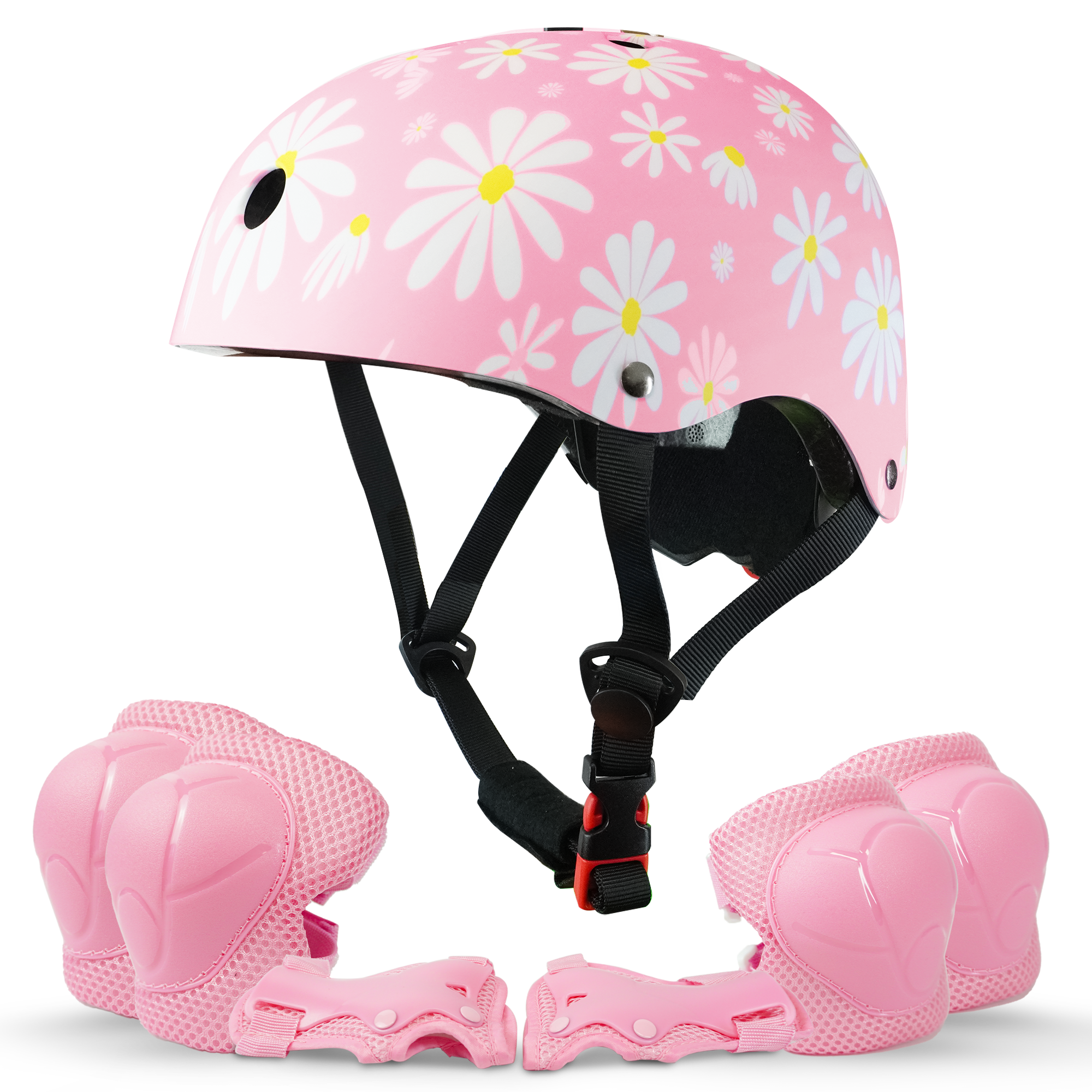 Kids Helmet