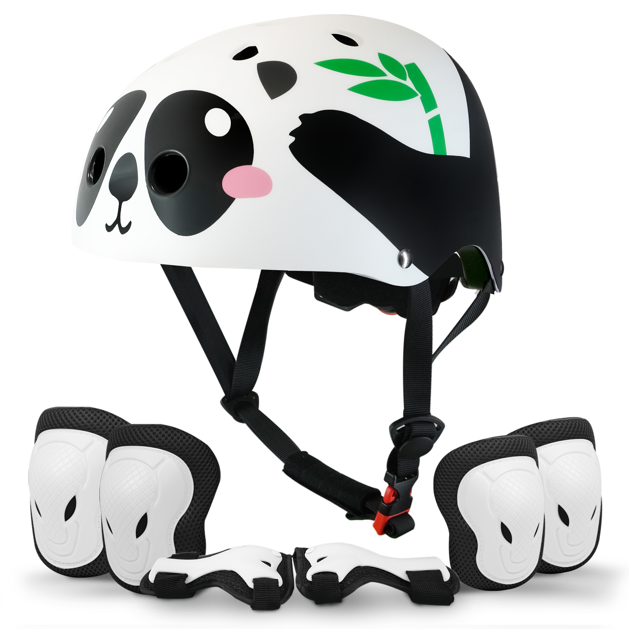 Kids Helmet