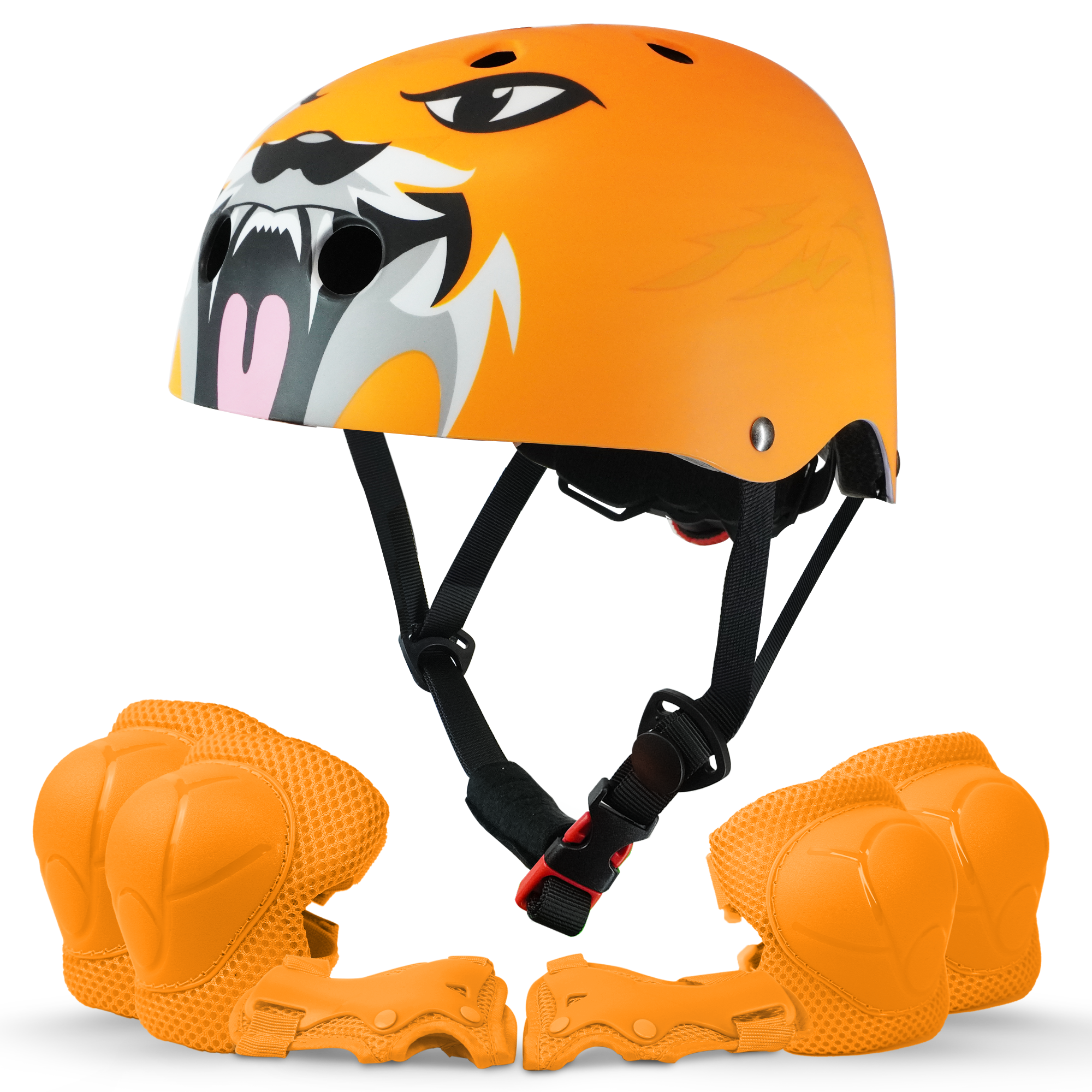 Kids Helmet