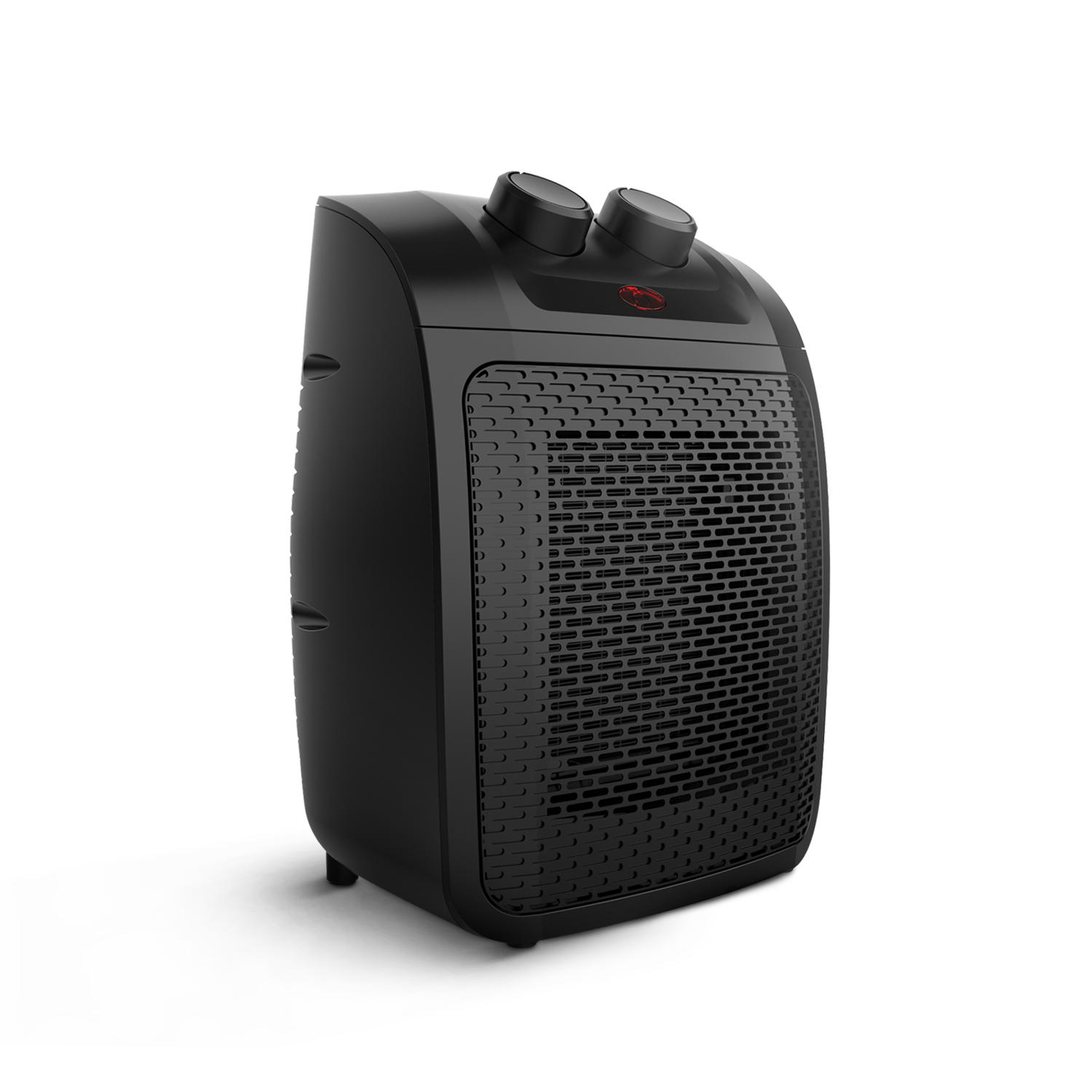 Ceramic Electric Fan Heater