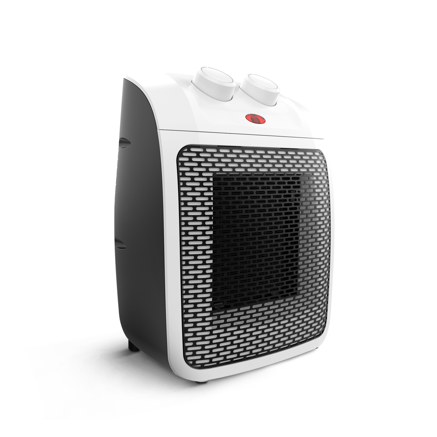 Ceramic Electric Fan Heater