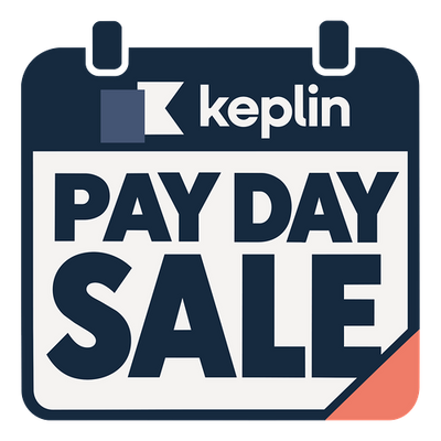 BIG DEALS DAY