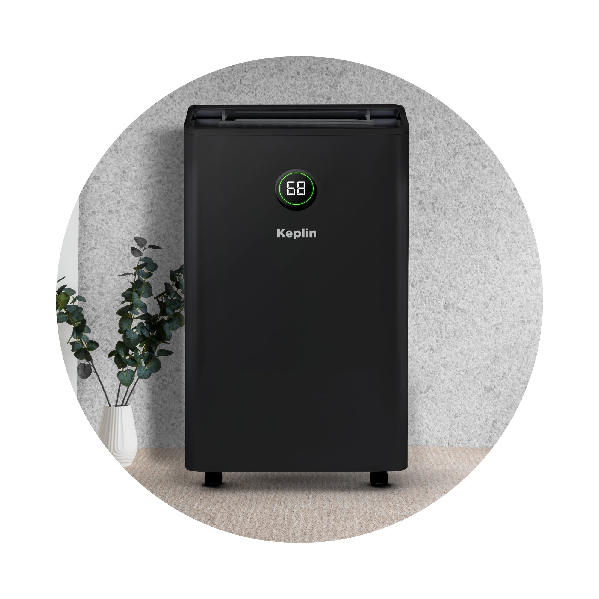 Choosing the Best Low Energy 20L Dehumidifier for UK Weather Challenges