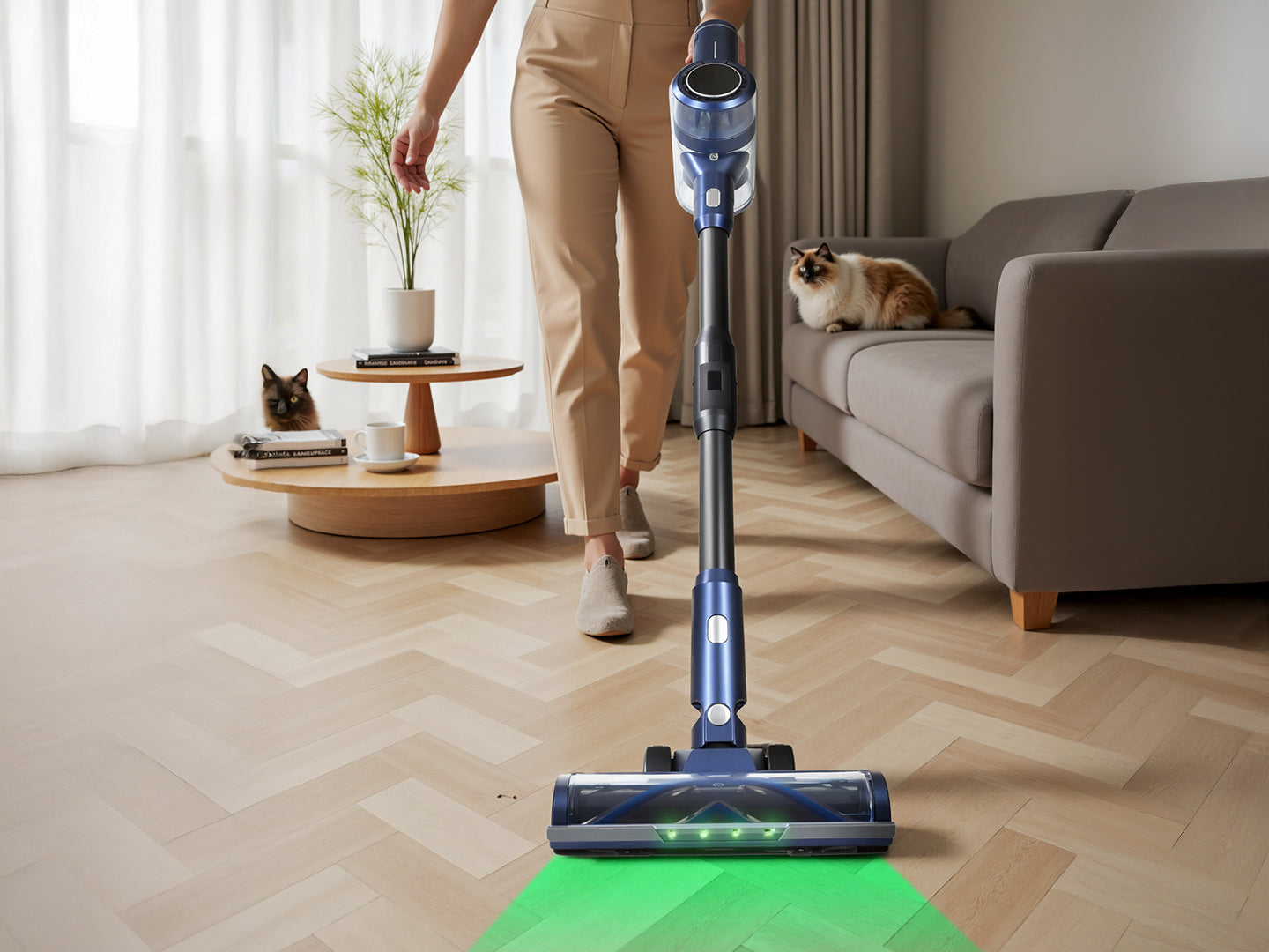 4 Everyday Things That Can Help with Anxiety (That Are Actually Doable)