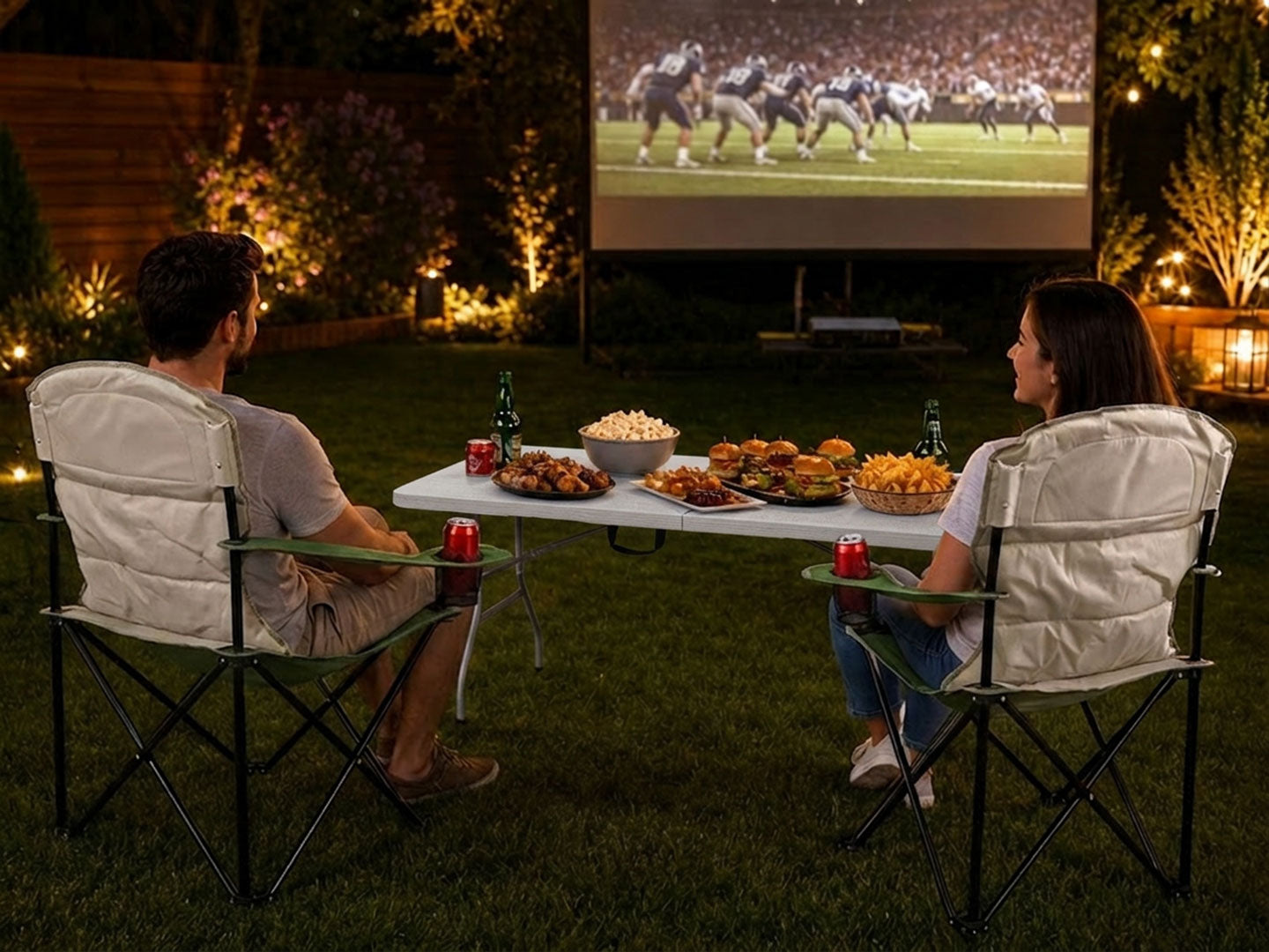 World Cup 2026 Watch Party Guide: How to Host the Perfect Match Night at Home