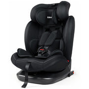 Kidoola 360 Rotating Baby Car Seat