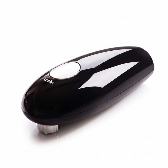 Electric Can One Touch Automatic Tin Opener