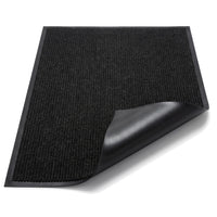 Dirt-Catching & Water-Absorbent Doormat - 50 x 80cm