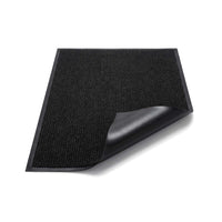 Dirt-Catching & Water-Absorbent Doormat - 40 x 60cm