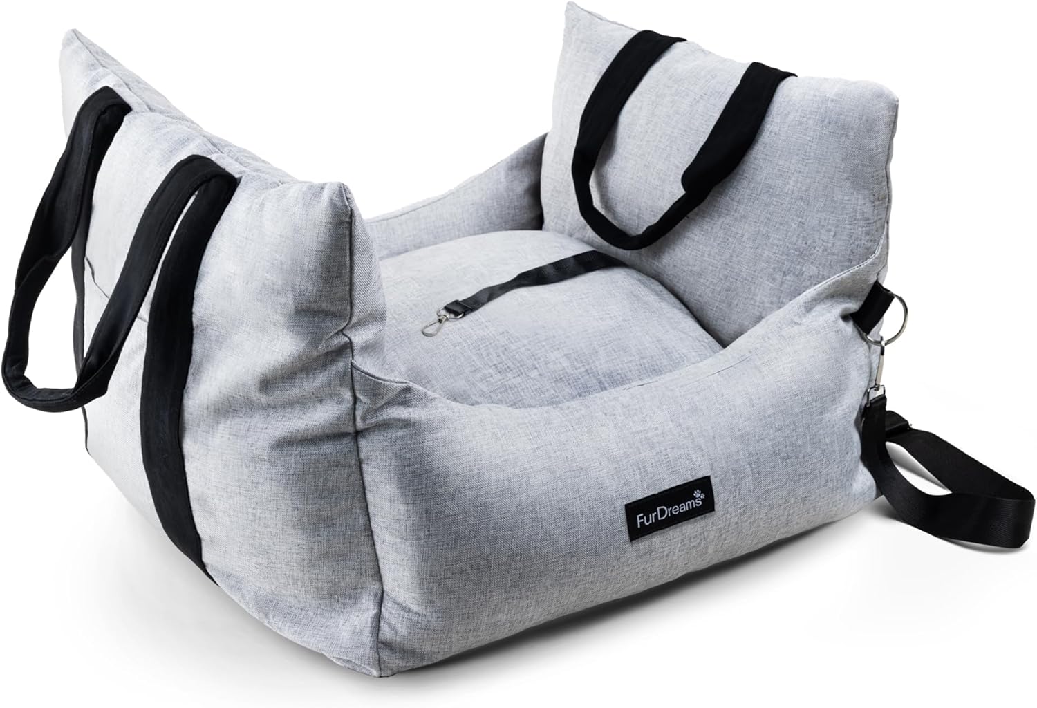 Cosy Travel Pet Bed