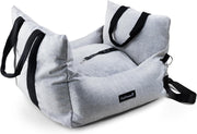 Cosy Travel Pet Bed