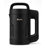 Multi-Function Blender & Soup Maker 1.2L