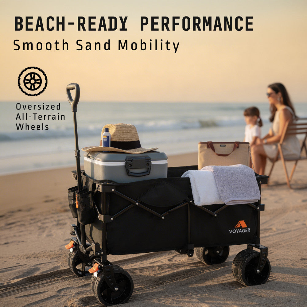 Default Title