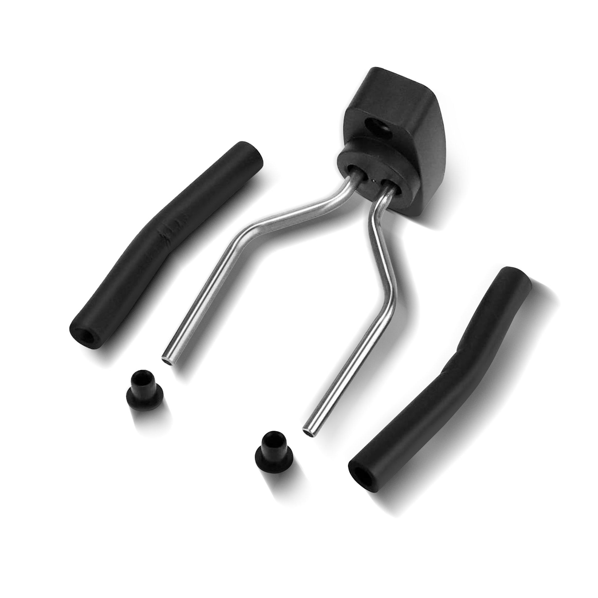 Guitar Wall Hooks - 2 Piece – image 5