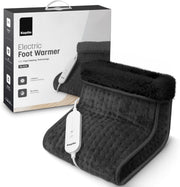 Electric Foot Warmer - 1 pack