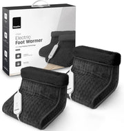 Electric Foot Warmer (2pack)