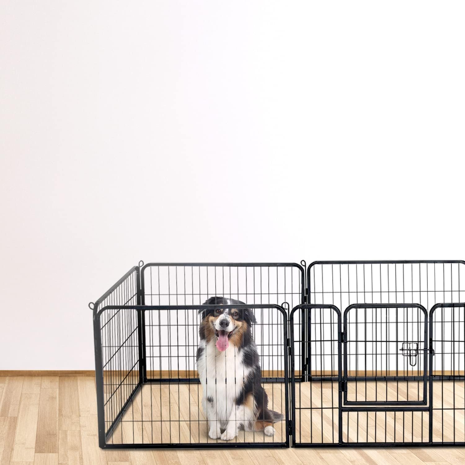 Dog Play Pen – image 7
