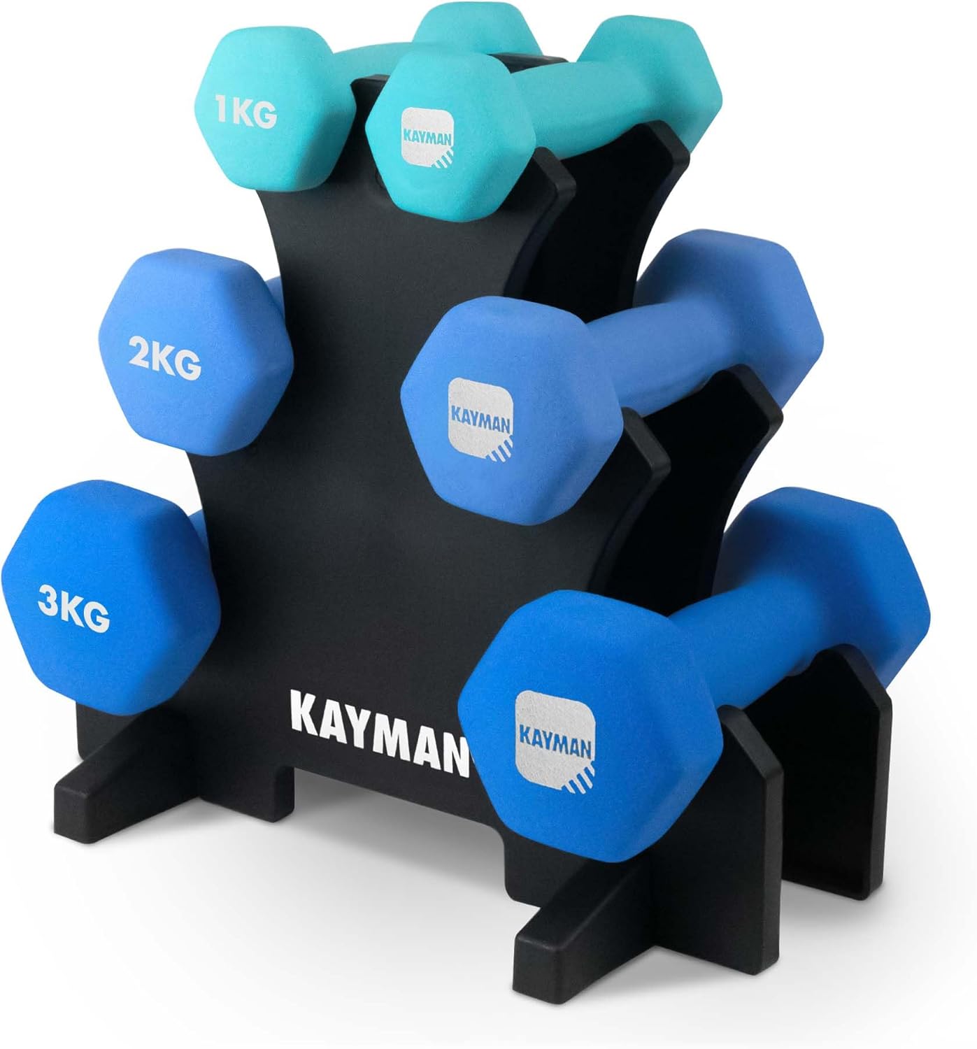 Gym Equipment Buy Dumbbells Online Near Me Gym Equipment Zoom