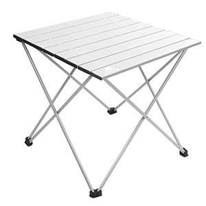 Camping Tables