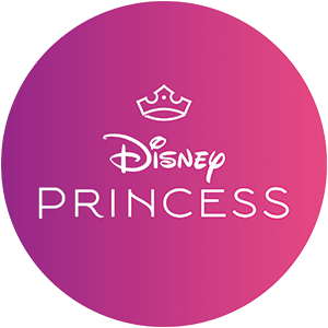Disney Princess