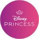 Disney Princess