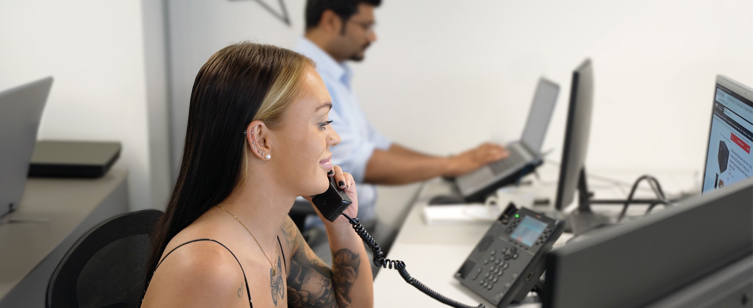 Contact Us - 24/7 Customer Support | Keplin UK