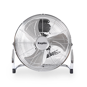 Floor Fans