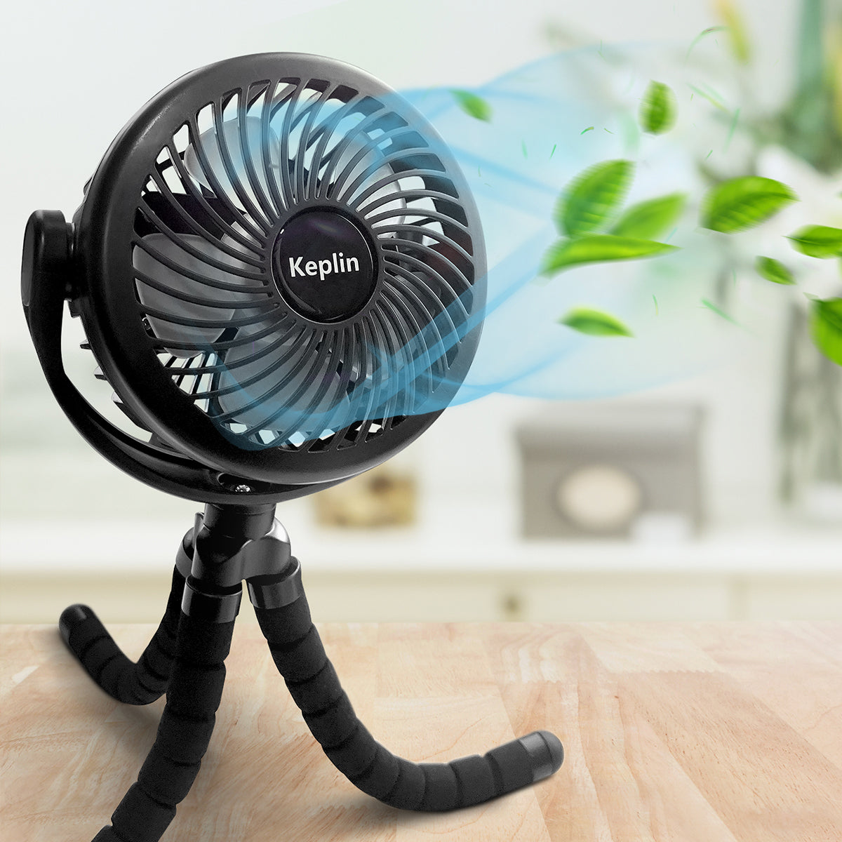 Beat the Heat with Cool Cooling Options - Air Quality - UK