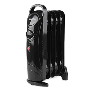 Electric Heater