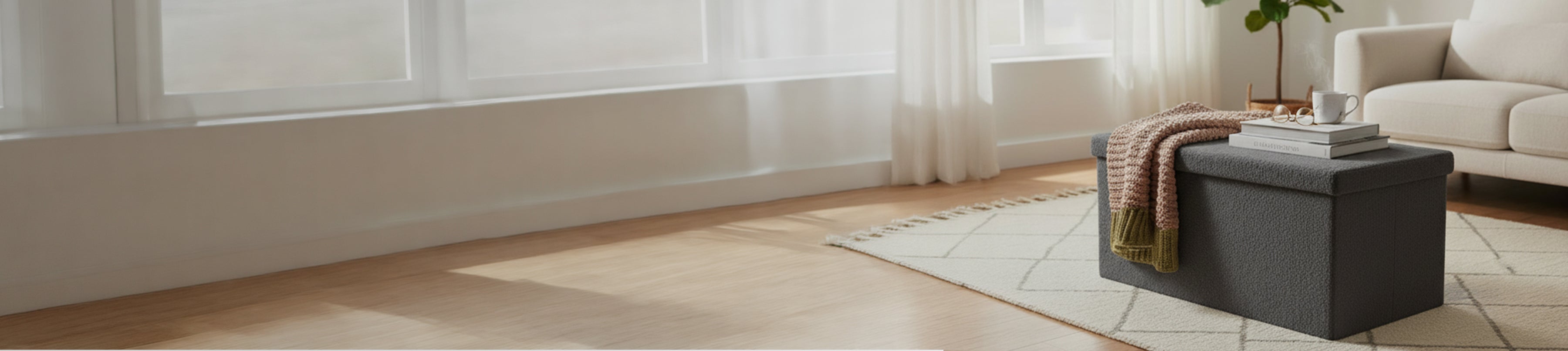 Homeware
