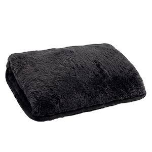 Hot Water Bottle