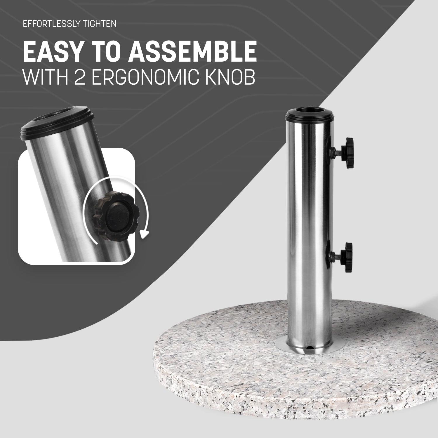 Parasol-Base-Granite-12kg