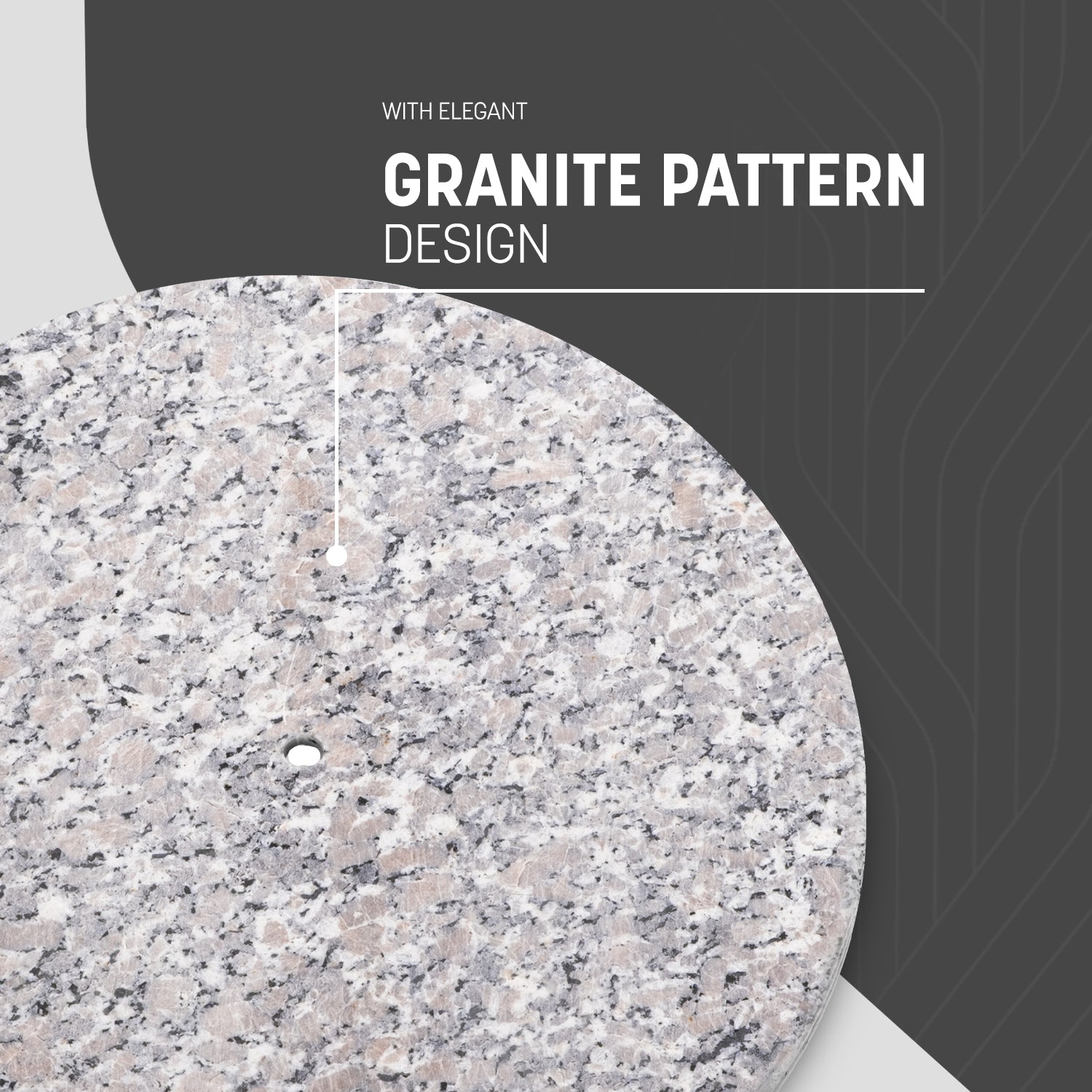 Parasol-Base-Granite-12kg