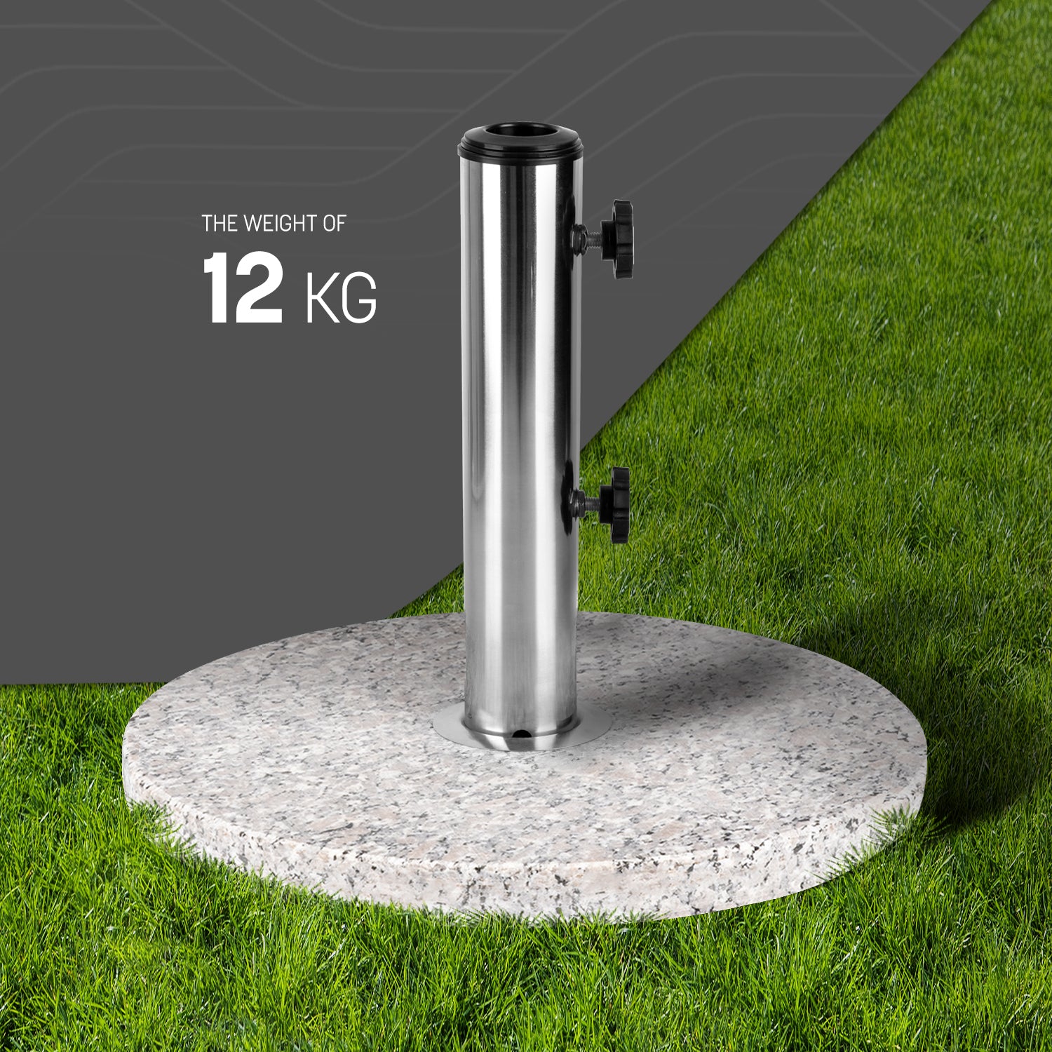 Parasol-Base-Granite-12kg