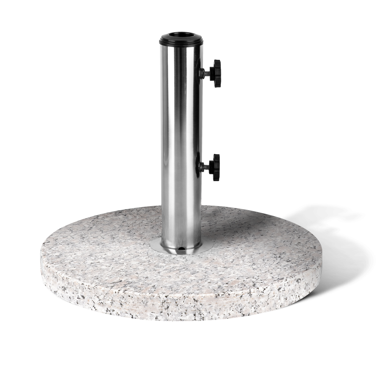 Parasol-Base-Granite-20kg