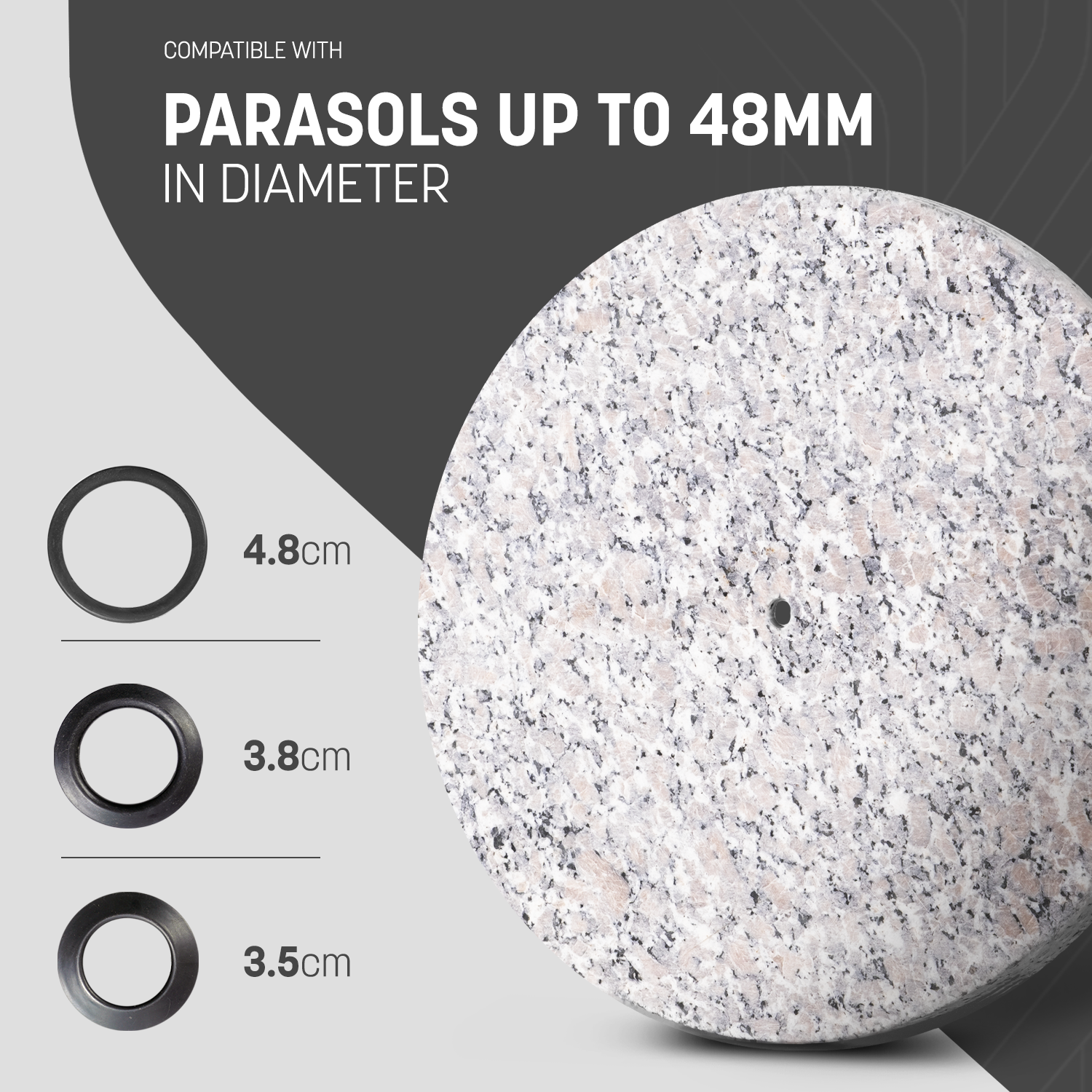 Parasol-Base-Granite-9kg