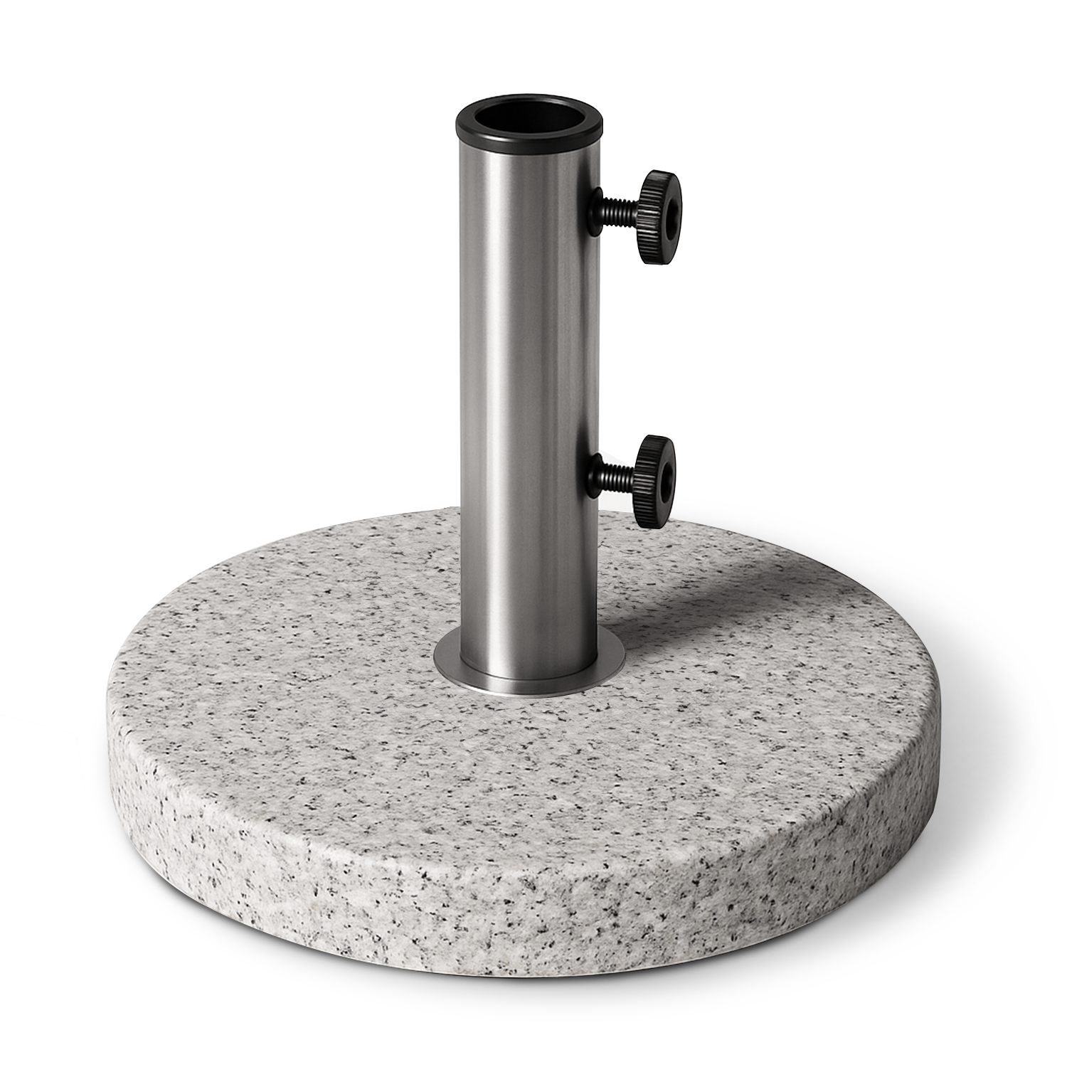Parasol-Base-Granite-9kg