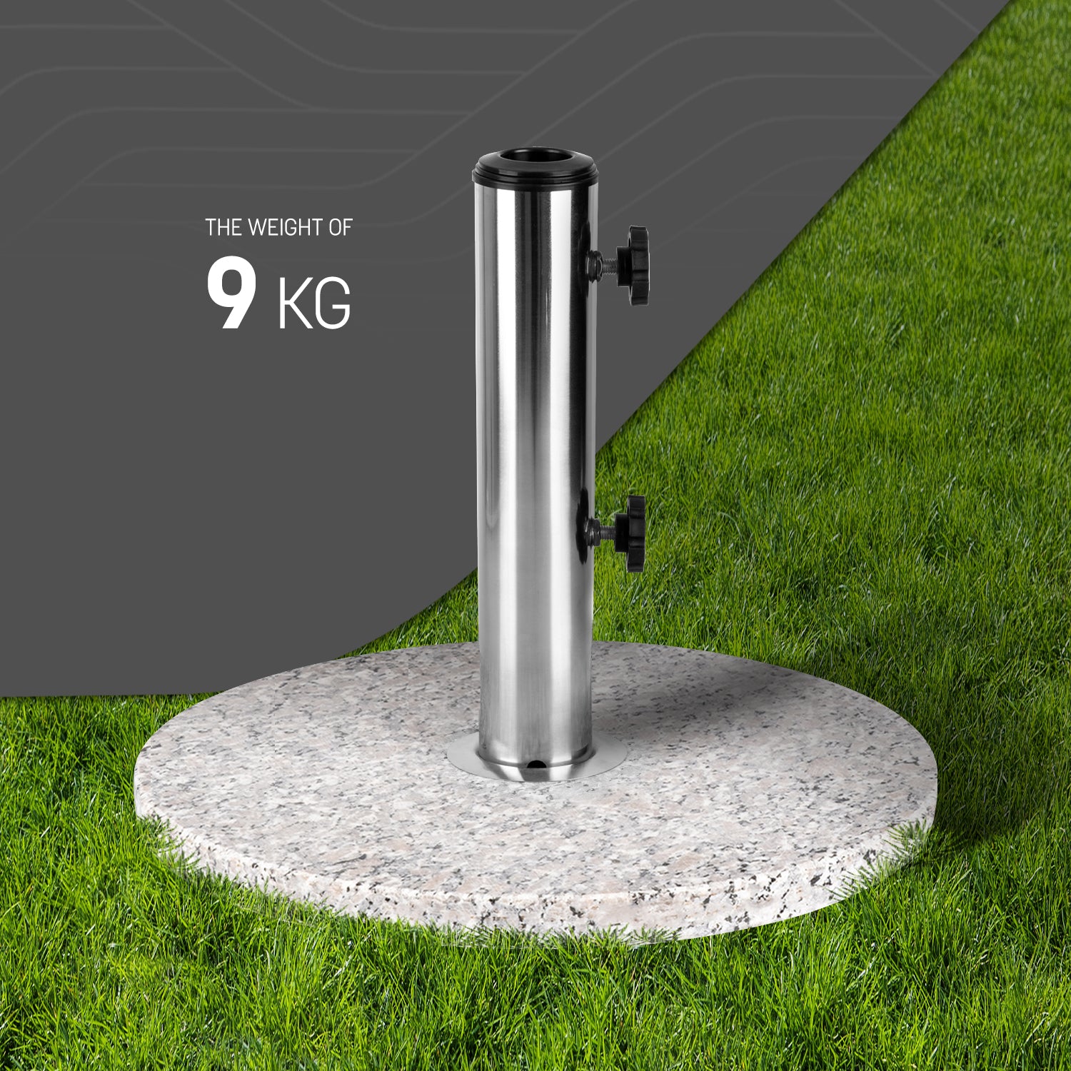 Parasol-Base-Granite-9kg