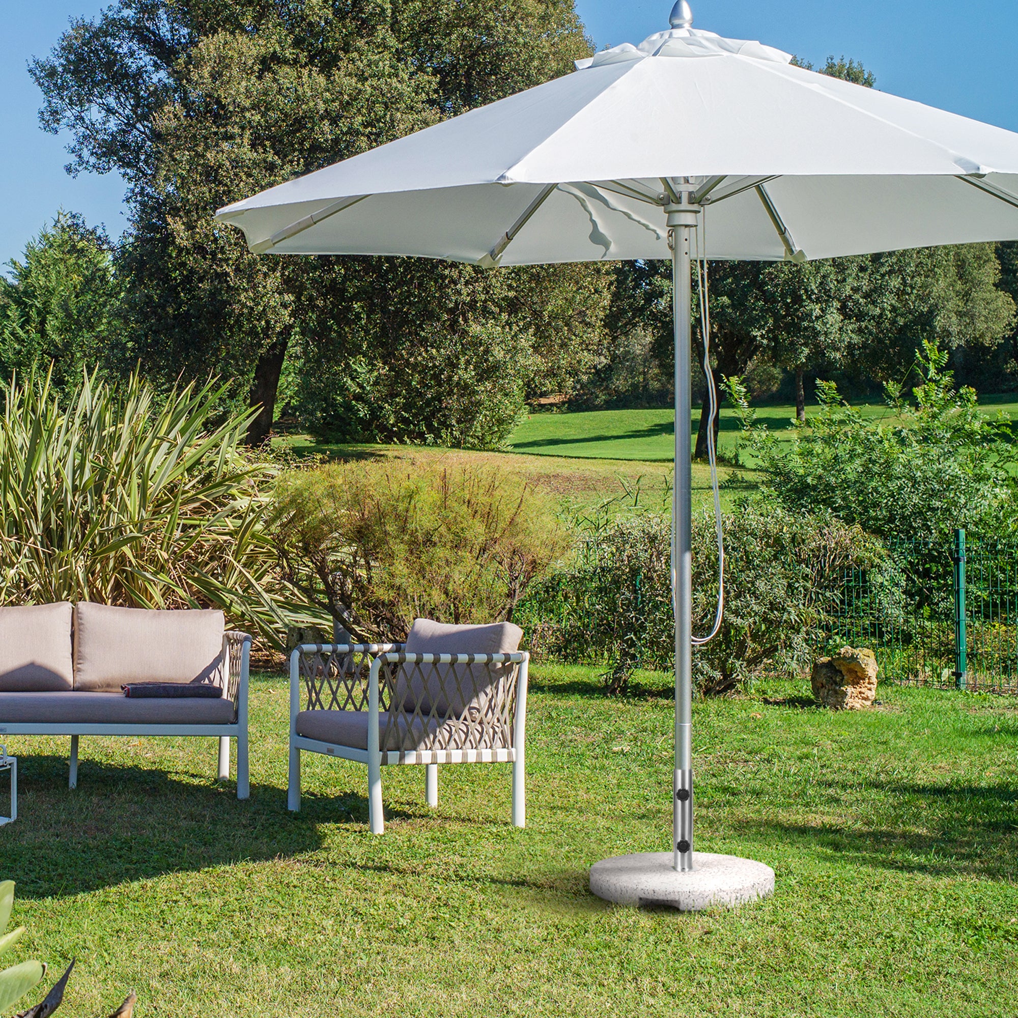 Parasol-Base-Granite-9kg