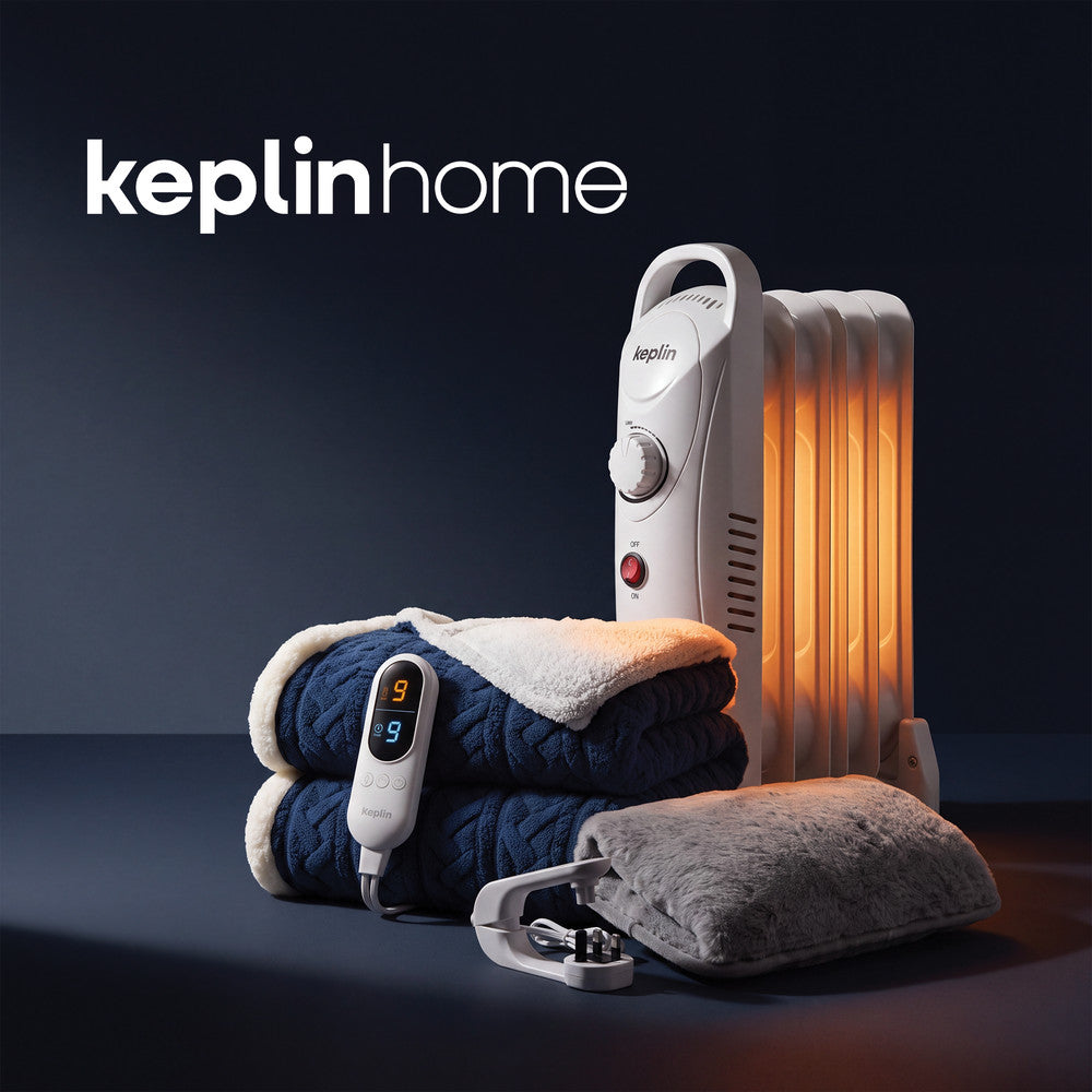 Keplin