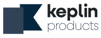 Keplin