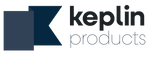 Keplin