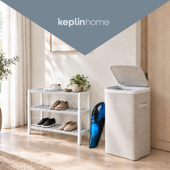 Keplin