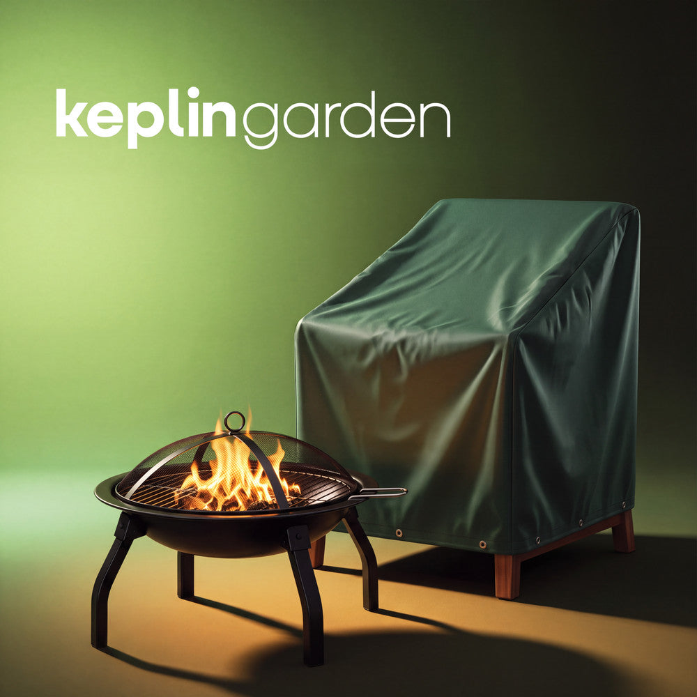Keplin