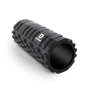 Kayman Massage Roller: High-Density Foam Deep Tissue Relief & Sports Recovery Tool for Back Pain, Balance, and Blood Flow Stimulation