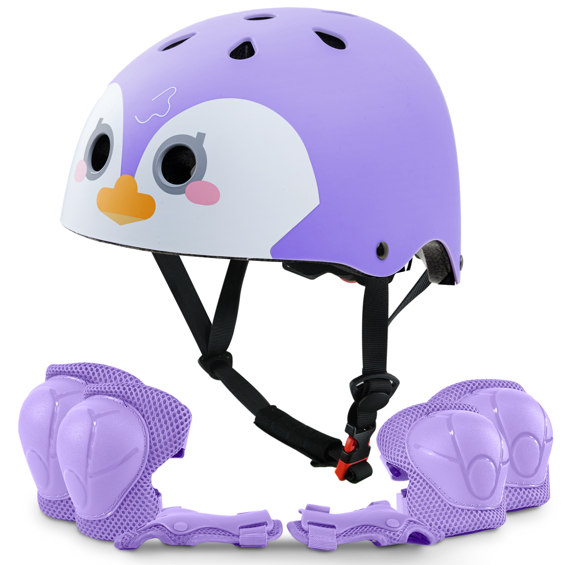 KAYMAN Kids Bike Helmet age 3 to 12, Adjustable Safety Gear for Boys a KAYMAN Kids Bike Helmet age 3 to 12, Adjustable Safety Gear for Boys a