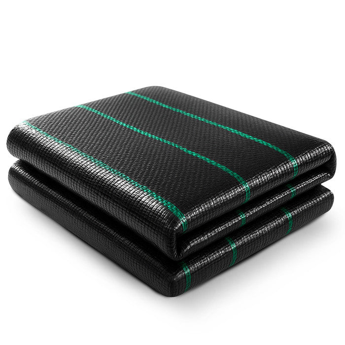 Heavy Duty Weed Control Membrane